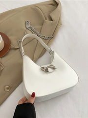 Sac à Main Western Élégant en Strass – Chic et Glamour