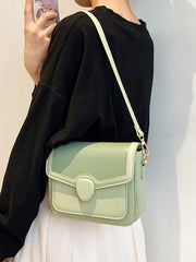 Sac à Main Texturé – Chic Discret pour Femme Moderne