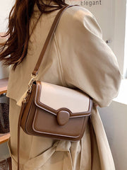 Sac à Main Texturé – Chic Discret pour Femme Moderne