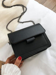 Sac Fromage Personnalité – L’Accessoire Audacieux Qui Fait Sensation