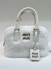 Sac à Bandoulière Polyvalent Chic et Pratique