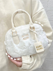 Sac à Bandoulière Polyvalent Chic et Pratique