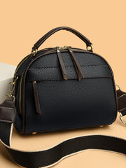 Sac Élégant et Pratique Printemps-Été pour Femme