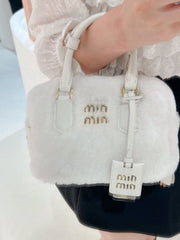 Sac à Bandoulière Polyvalent Chic et Pratique
