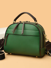 Sac Élégant et Pratique Printemps-Été pour Femme