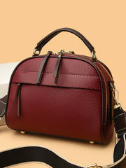 Sac Élégant et Pratique Printemps-Été pour Femme