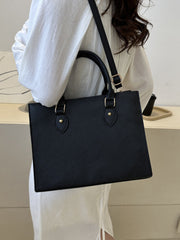 Le Sac à Main Professionnel Élégant pour Femmes