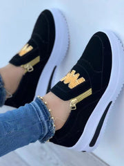 Chaussures Grande Taille, Confort et Style au Quotidien