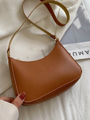 Sac à bandoulière personnalisé pour femme – Élégance, fonctionnalité et style unique