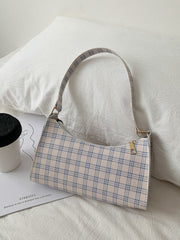 Sac Sous le Bras Brise D'Été - Élégance Estivale