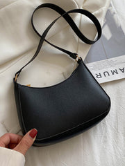 Sac à bandoulière personnalisé pour femme – Élégance, fonctionnalité et style unique