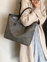 Sac Bandoulière Texturé Femme – Élégance et Praticité