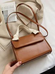 Sac Messenger pour Femme – Élégance et Praticité