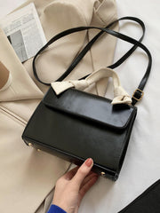 Sac Messenger pour Femme – Élégance et Praticité