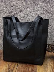 Sac à Bandoulière Portable pour Femmes - Élégance Vintage et Praticité Moderne