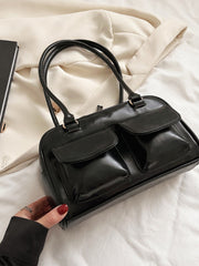 Sac Personnalisable Femme – L'Accessoire Qui Vous Ressemble