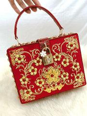 Sac Cabas Femme – Grande Capacité et Détails Métalliques