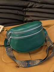 Sac à Épaule Chic et Pratique, Élégance et Fonctionnalité au Quotidien