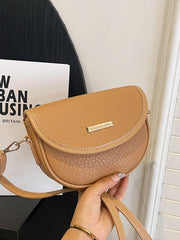 Sac Messager Élégant pour Femmes – Style, Praticité et Sophistication