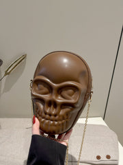 Sac Élégant pour Femme – Accessoire Décontracté