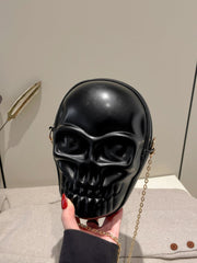 Sac Élégant pour Femme – Accessoire Décontracté