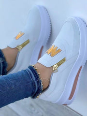 Chaussures Grande Taille, Confort et Style au Quotidien