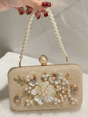 Sac Bandoulière Portable Femme Chic - Élégance et Praticité