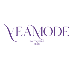 VEAMODE
