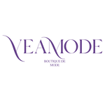 VEAMODE