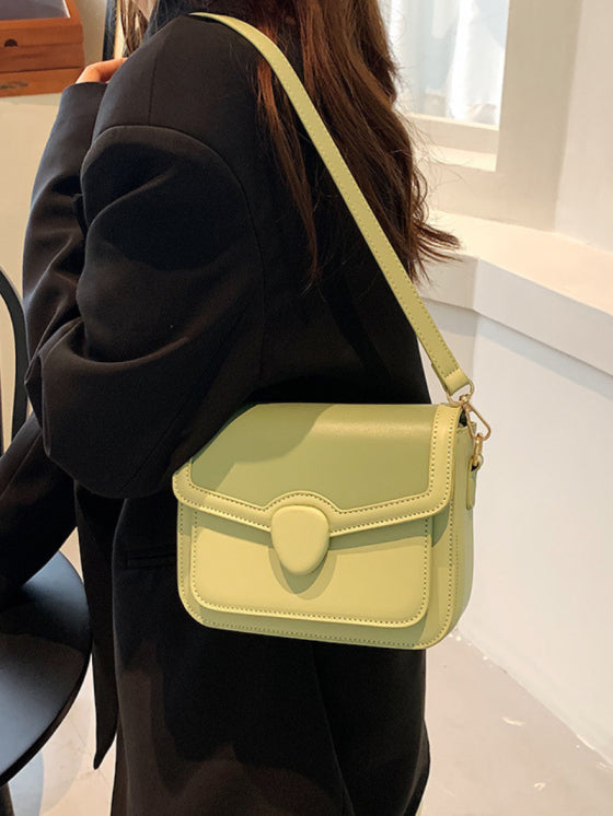 Sac à Main Texturé – Chic Discret pour Femme Moderne