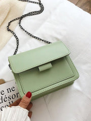 Sac Fromage Personnalité – L’Accessoire Audacieux Qui Fait Sensation