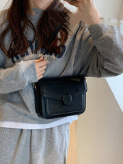 Sac à Main Texturé – Chic Discret pour Femme Moderne