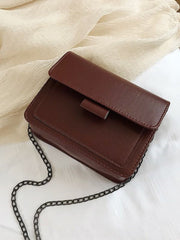 Sac Fromage Personnalité – L’Accessoire Audacieux Qui Fait Sensation