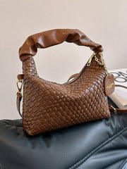 Sac Bandoulière Élégant et Polyvalent pour Femme