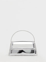 Sac Messenger Mode Femme – Élégance et Praticité