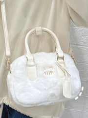 Sac à Bandoulière Polyvalent Chic et Pratique