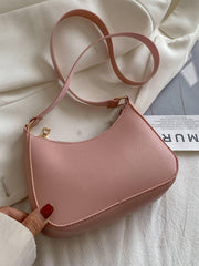 Sac à bandoulière personnalisé pour femme – Élégance, fonctionnalité et style unique