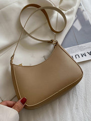 Sac à bandoulière personnalisé pour femme – Élégance, fonctionnalité et style unique