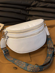 Sac à Épaule Chic et Pratique, Élégance et Fonctionnalité au Quotidien