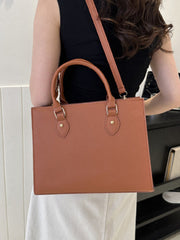 Le Sac à Main Professionnel Élégant pour Femmes