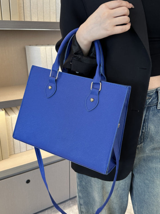 Le Sac à Main Professionnel Élégant pour Femmes