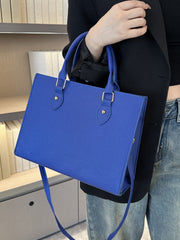 Le Sac à Main Professionnel Élégant pour Femmes