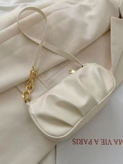 Sac Bandoulière Portable Tendance et Pratique