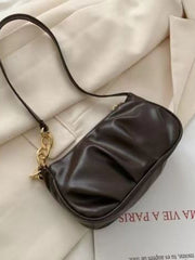 Sac Bandoulière Portable Tendance et Pratique