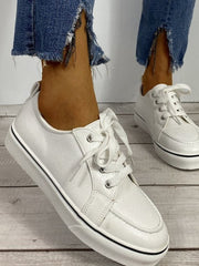 Chaussures Sport Taille Plus Confort Ultime pour Femmes