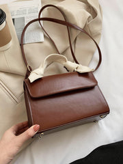 Sac Messenger pour Femme – Élégance et Praticité