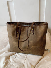 Sac Bandoulière Texturé Femme – Élégance et Praticité