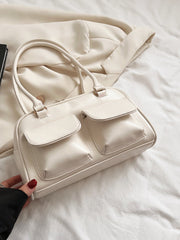 Sac Personnalisable Femme – L'Accessoire Qui Vous Ressemble