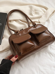 Sac Personnalisable Femme – L'Accessoire Qui Vous Ressemble