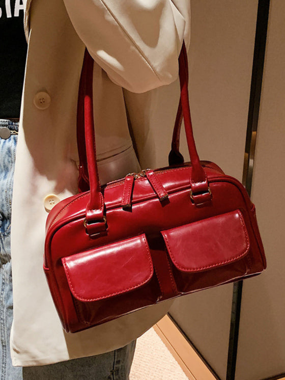 Sac Personnalisable Femme – L'Accessoire Qui Vous Ressemble